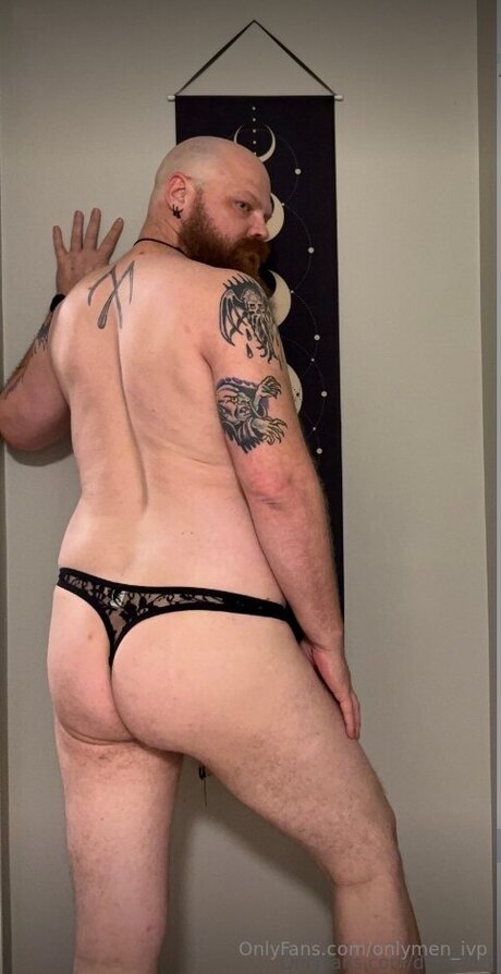 Onlymen Ivp 可愛いモデル アーカイブ