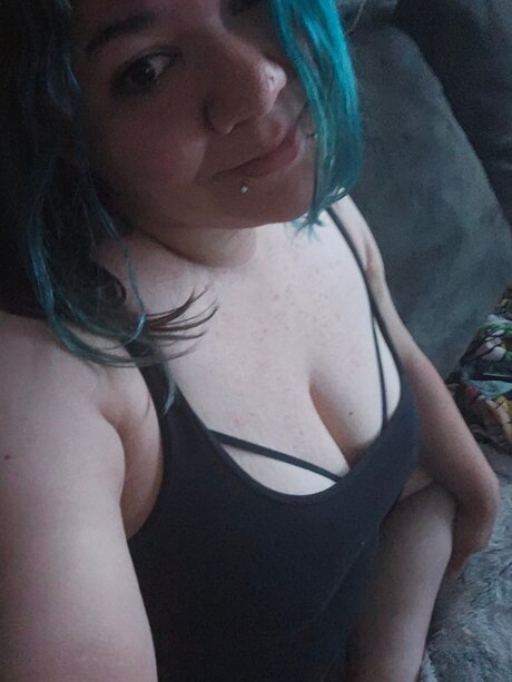 Wickedwitchofwinter 完璧な女優 写真