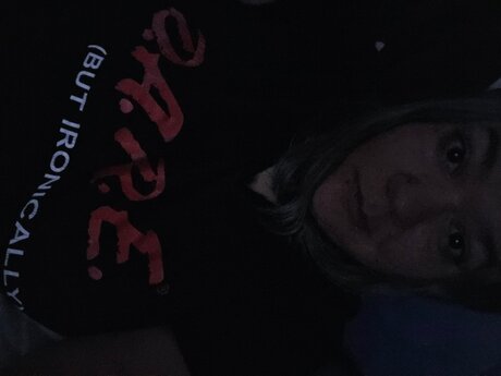 Wickedwitchofwinter セクシーモデル ギャラリー