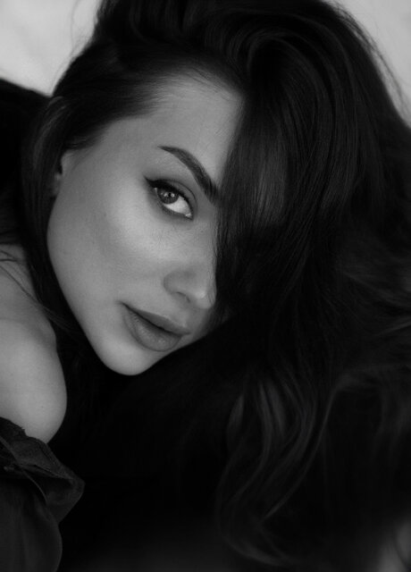 Larahook 無料女優 アーカイブ