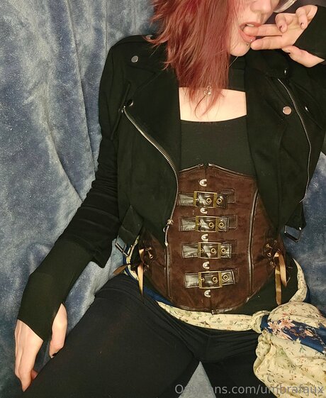 Tガールオンリーファン 無料 写真