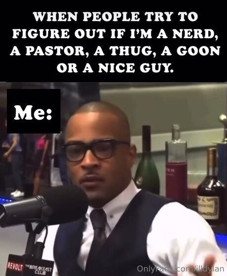 アラブの太ったオンリーファンズ 無料xxx 写真