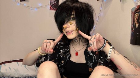 ポルノオンリーファンズ アダルト 写真