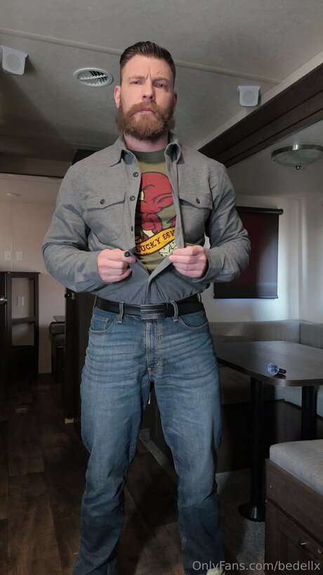 獣医オンリーファンズ 無料セクシー 画像