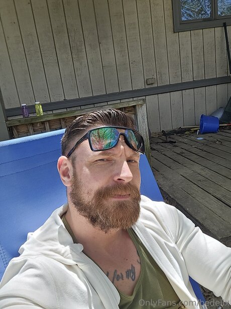 フィリピン人オンリーファンズ 無料ポルノ 画像