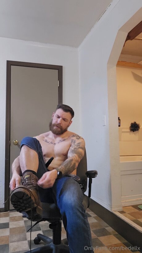 フィットネスプッシーオンリーファンズ アートxxx ギャラリー