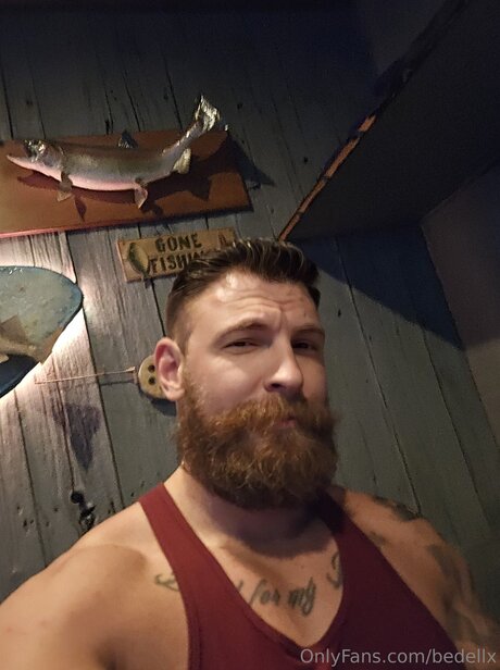 フィットネスベイビーオンリーファンズ ポルノグラフィック ギャラリー