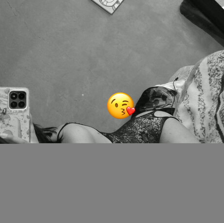 Mar Cute ヌードスター 画像