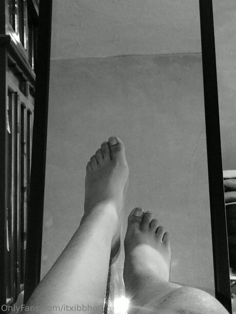 Mar Cute ホットなモデル 写真