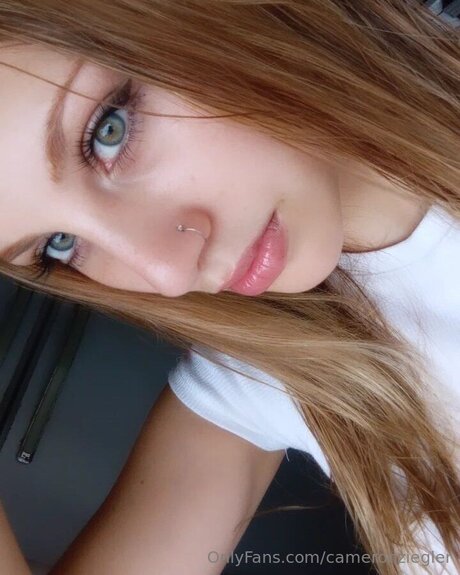 POVオンリーファン 美しいポルノ ギャラリー