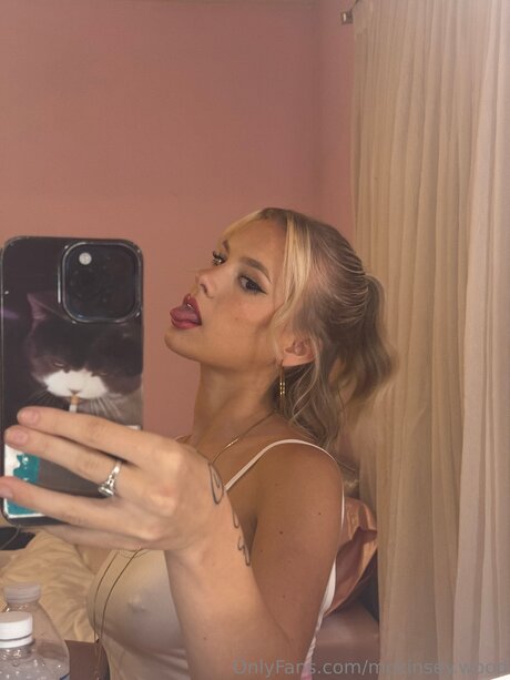 アニメガールズオンリーファン ホットセックス 写真