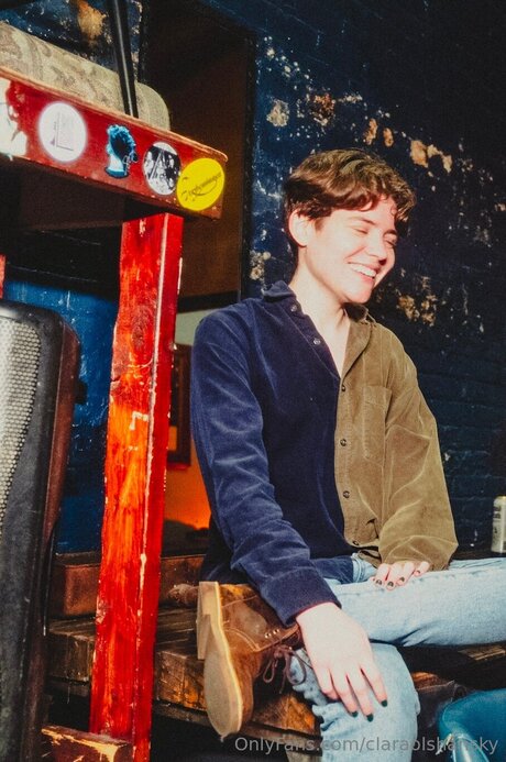 ゲイジムオンリーファンズ パーフェクト 写真