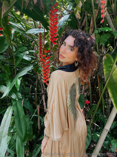 Journeywithgemma 最高の女優 写真