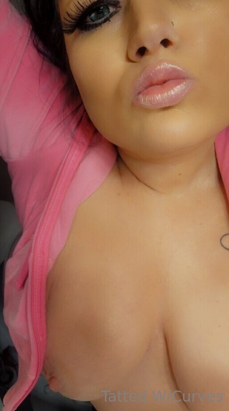 U225860105 最高のポルノスター 写真