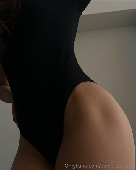 黒人女性のオンリーファンズ ホットヌード アーカイブ