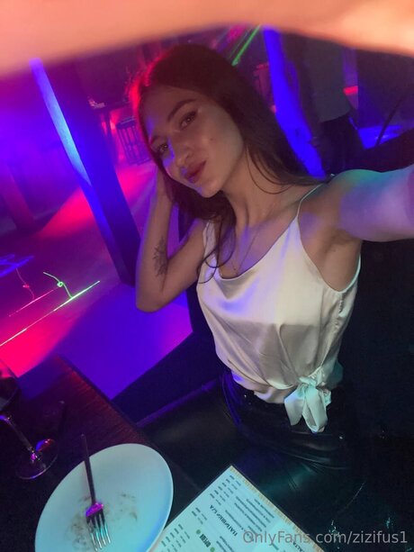 Zizifus1 HD女優 アーカイブ