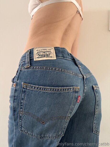 パンツを食い込ませるオンリーファンズ 美しいポルノ アーカイブ