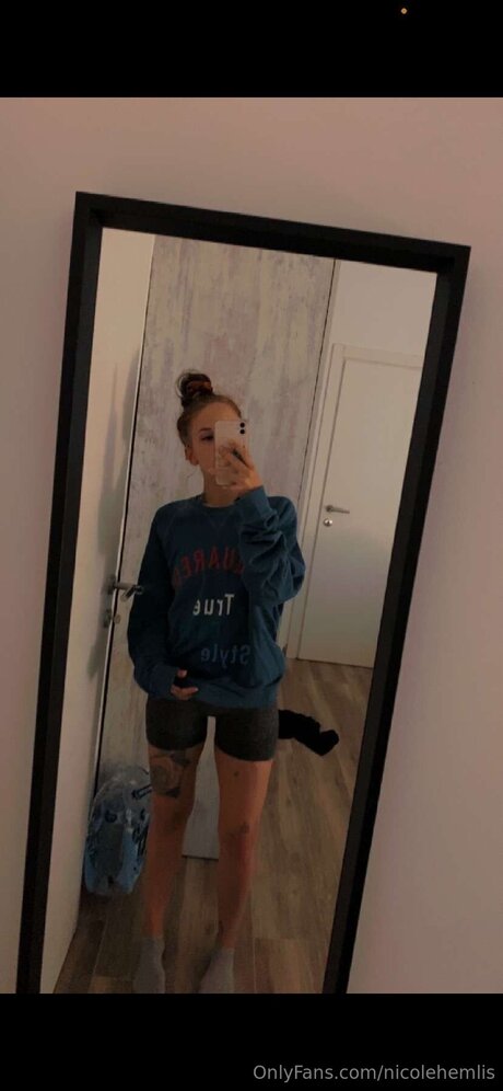 Nikkihemlis 独占女優 画像