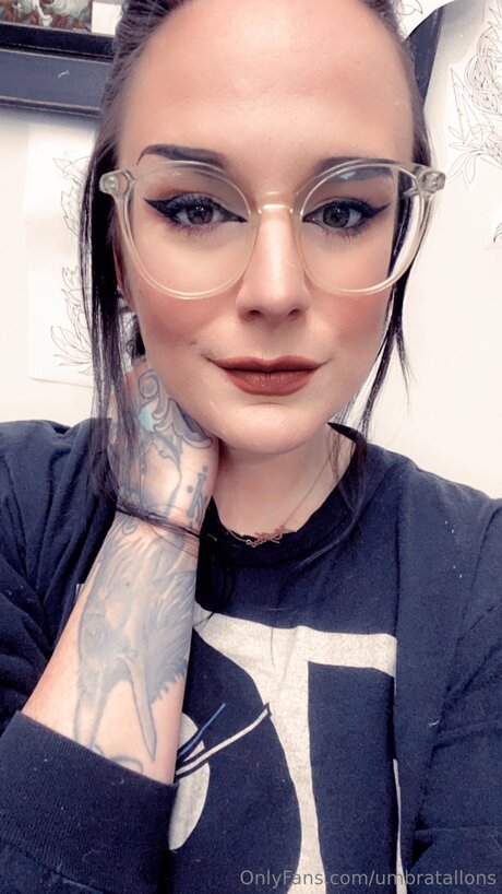 足 マンコ オンリーファンズ 素敵 画像