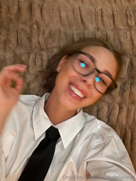 オンリーファンズの動画 ホットヌード ギャラリー