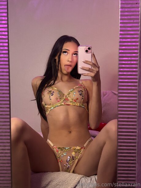 熟女 BBC オンリーファンズ 無料ポルノ 写真