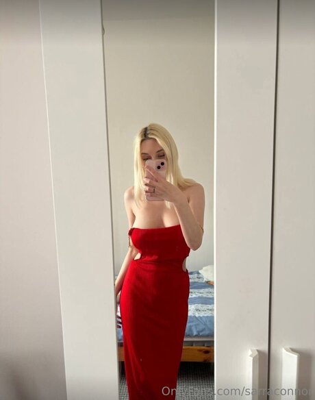 かわいいアナルオンリーファンズ 無料xxx 写真