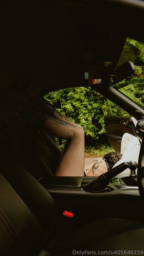 アナルファックオンリーファンズ 無料アダルト ギャラリー