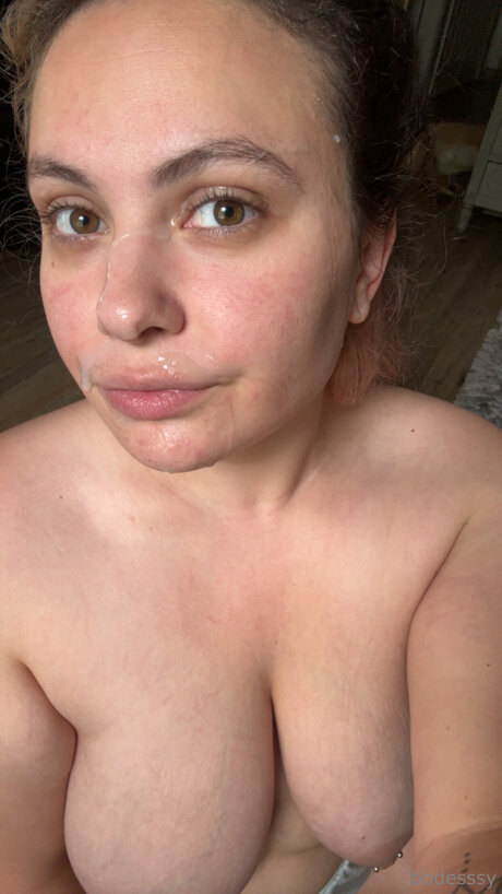 Bbdesssy セクシーモデル 画像