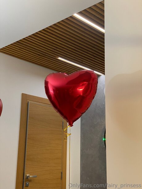 ぽっちゃりファックオンリーファンズ 無料xxx 写真