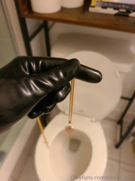 アジアの無料オンリーファンズ 無料 写真