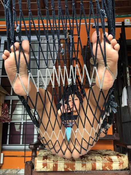 Giladyvip ポルノスター アーカイブ