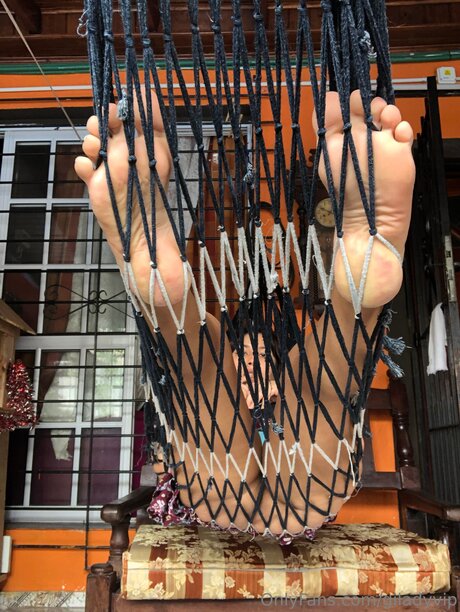 黒人フェラチオオンリーファンズ ホットポルノ 写真