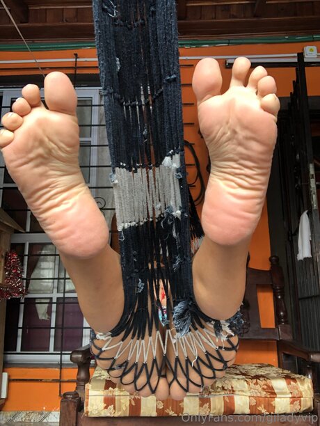 アジアンポーグオンリーファン ポルノ ギャラリー