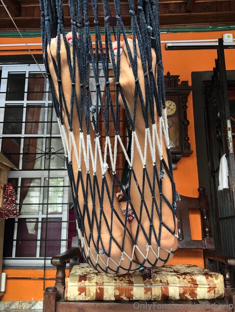 Giladyvip xxx女優 写真