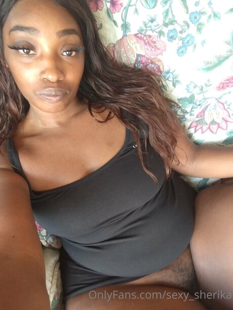 クロスフィットオンリーファンズ ポルノ 写真