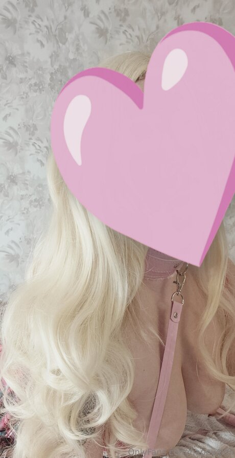 Happygirlll スター ヌード 写真