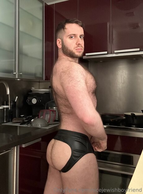 Nicejewishboyfriend 裸の女優 写真