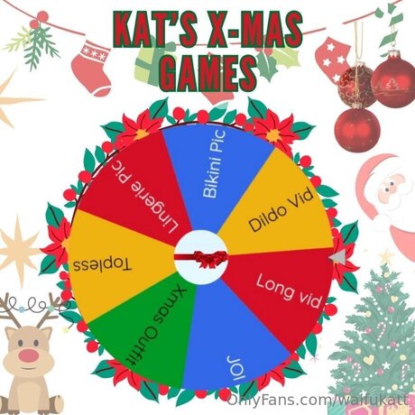 痩せた黒人ティーンのオンリーファンズ アダルト 写真