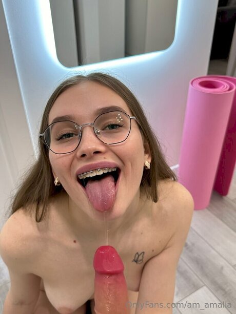 熟女アナルオンリーファンズ ホットセックス 写真