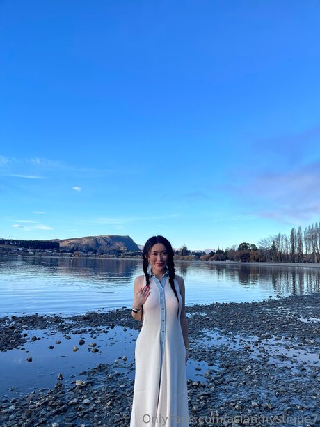 精子オンリーファン ポルノ 写真