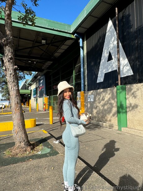 戦利品オンリーファンズ 美しい 写真