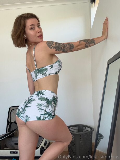 ランジェリーヌードオンリーファンズ えろた アーカイブ