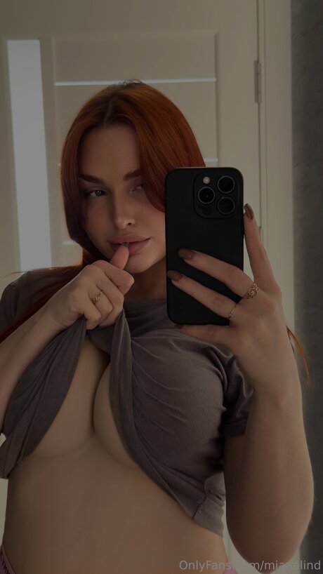 黒檀BDSMオンリーファンズ アートポルノ 写真