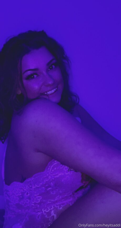 妻のアナルオンリーファンズ ホットセックス 写真