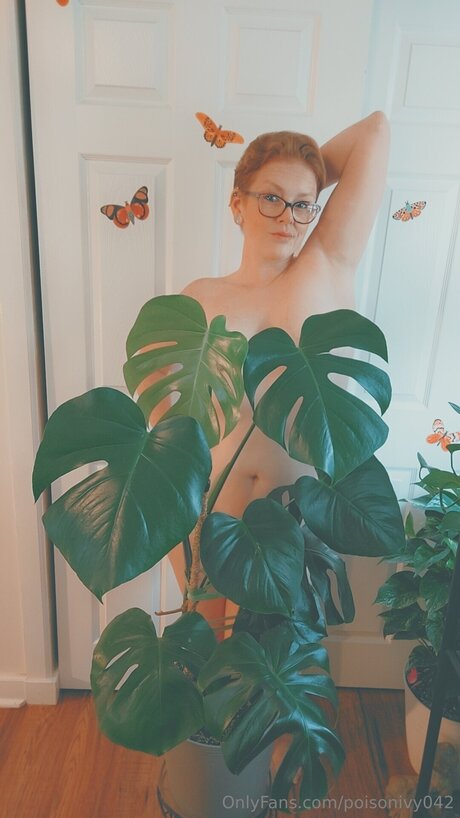 スムーズなオンリーファンズ えろた 写真