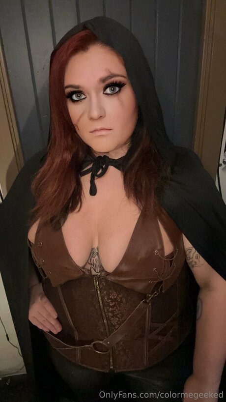 Pixelxgeek ヌード女優 写真