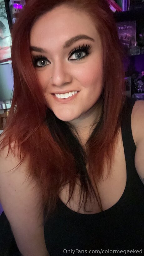 本物のオンリーファンズ HD 写真