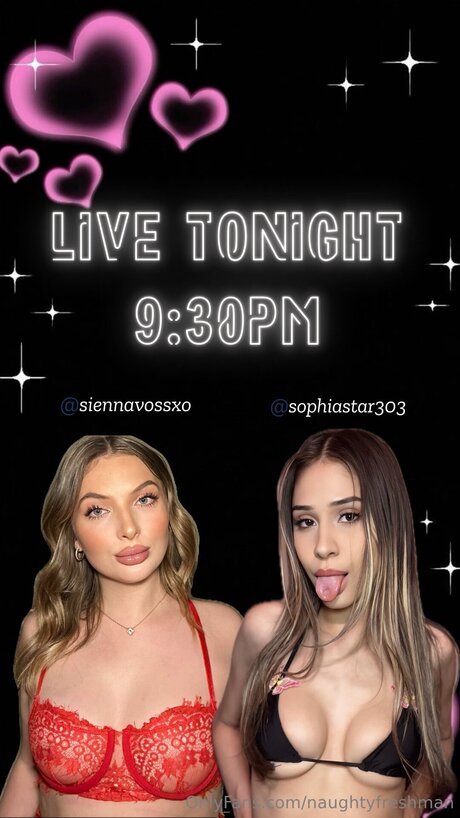 Naughtyfreshman ポルノモデル 写真