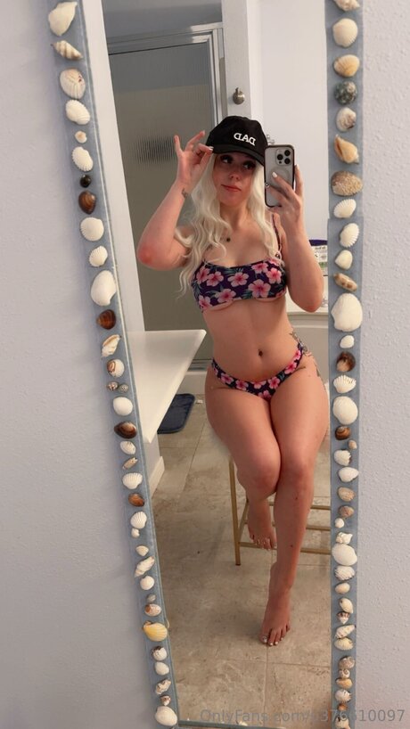 黒人ティーンオンリーファンズ 限定 写真