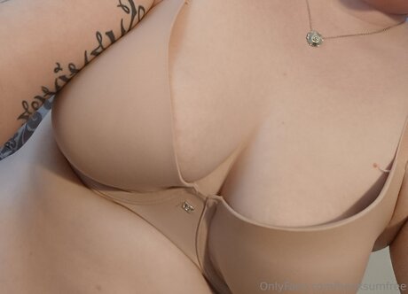 コスプレオナニーオンリーファンズ アート裸 画像